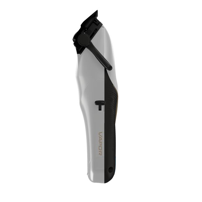World Cup Vapor Clipper