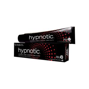 Hypnotic Single-Step Creme Lowlights