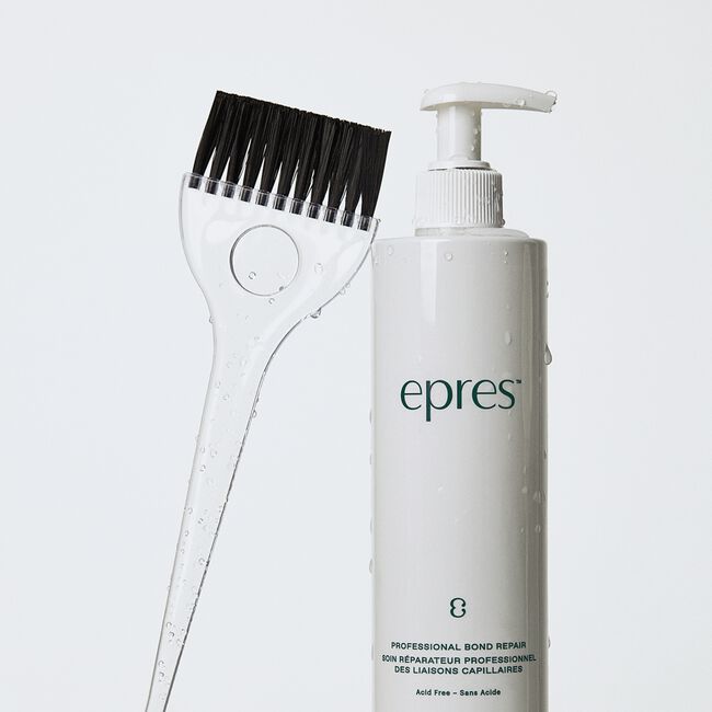 Biodiffusion Professional Bond Repair Epres CosmoProf