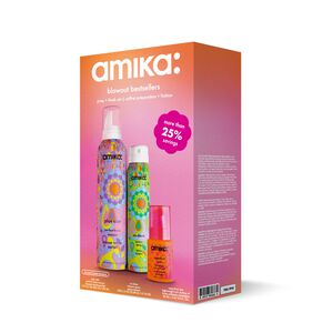 Blowout Bestsellers Prep + Finish Set