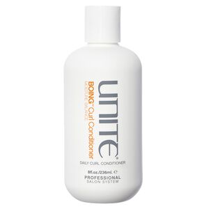 BOING Curl Conditioner