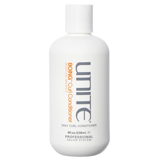 BOING Curl Conditioner