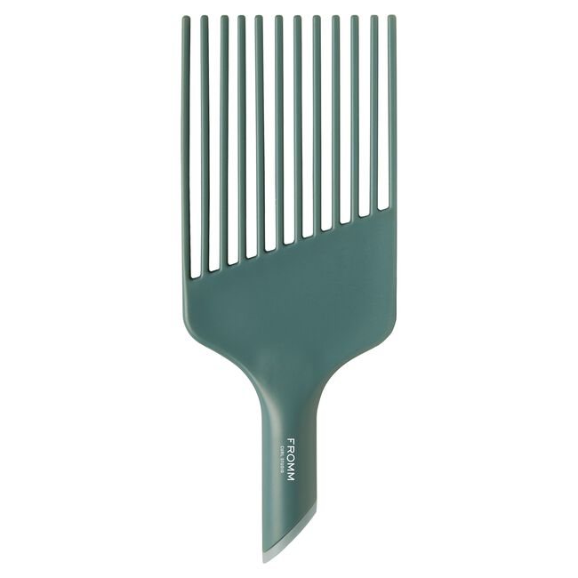 Volume Styler Picker
