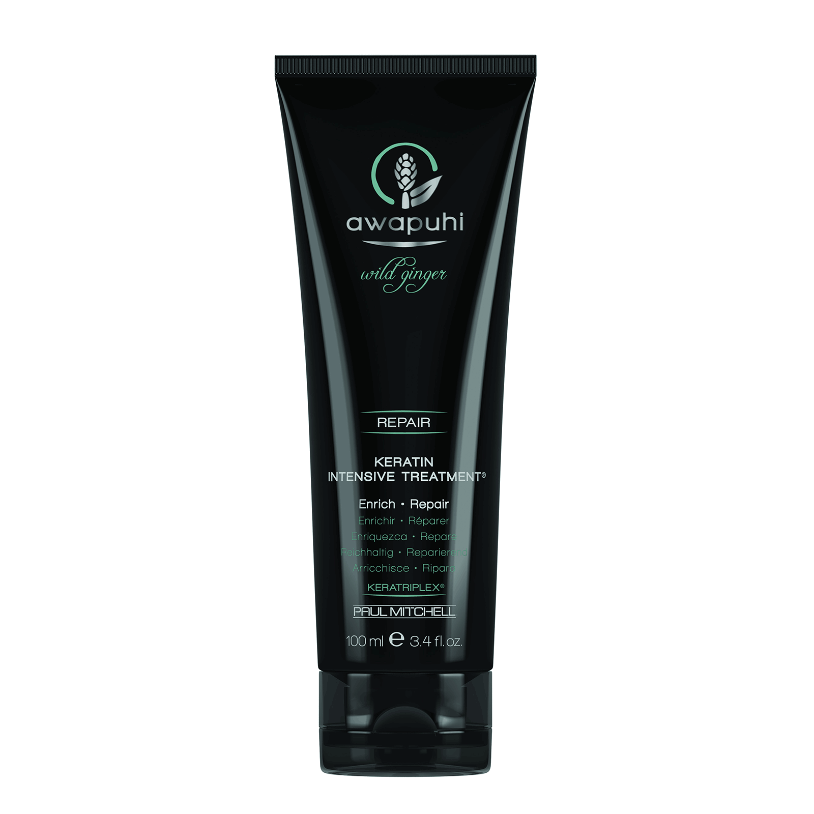Brazilian blowout cosmoprof