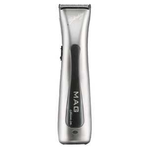 Sterling Mag Trimmer
