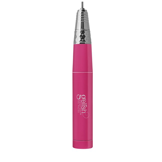 Vivid Magenta Go File Wireless Hybrid E-File