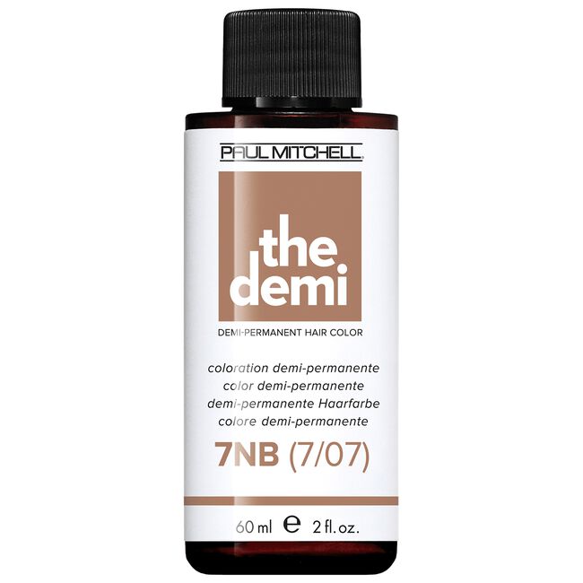 The Demi 7NB