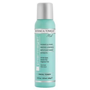 Botanical Tonique Mist