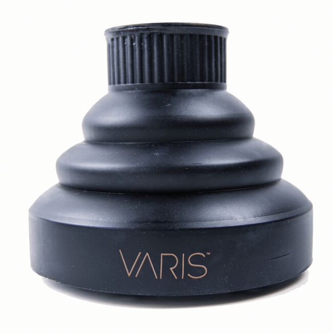 VARIS Collapsible Diffuser