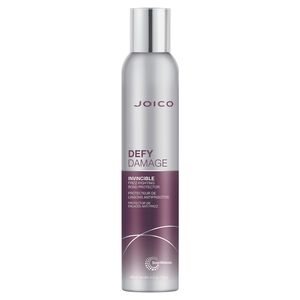 Defy Damage Invincible Anti-Frizz Bond Protector