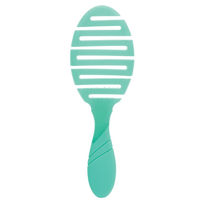 Pro Green Hi-Def Flex Dry Brush