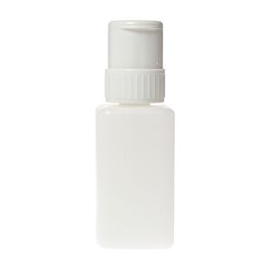 StarPro Menda Bottle