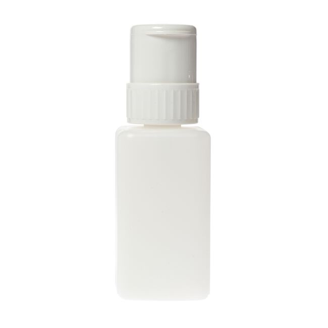 StarPro Menda Bottle