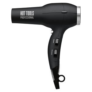 Lightweight Dryer
