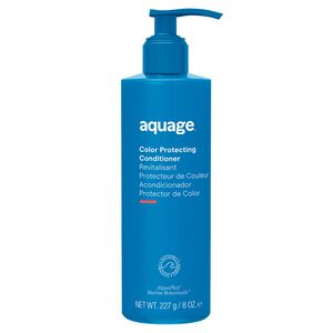 Color Protecting Conditioner