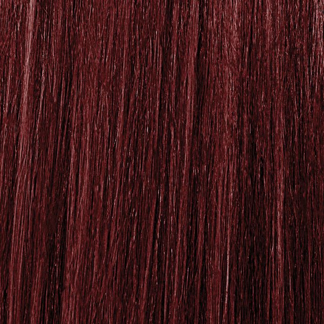 5RV Medium Red Violet