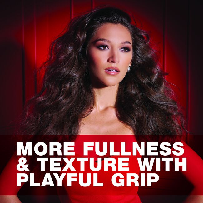 FunRaiser Texture Spray