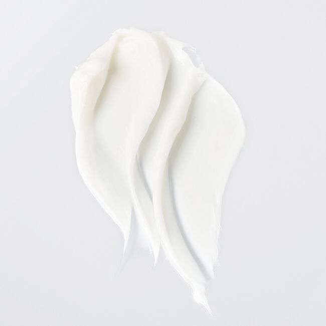 Glossy Conditioner