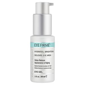 Eye Firme Treatment