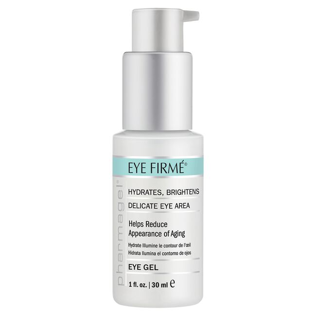 Eye Firme Treatment