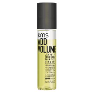 ADDVOLUME Leave-In Conditioner