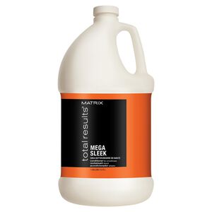 Mega Sleek Shampoo