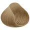 10.3 Lightest Golden Blonde