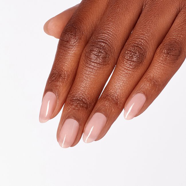Bare My Soul GelColor