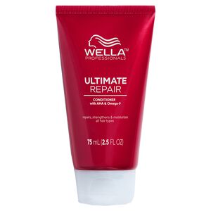 Ultimate Repair Conditioner