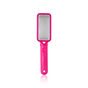 Mini Metal Foot File