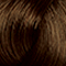 5.3 Light Golden Brown