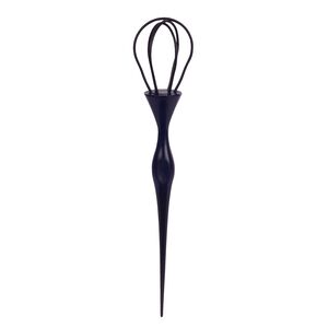 Color Cocktail Mixing Whisk