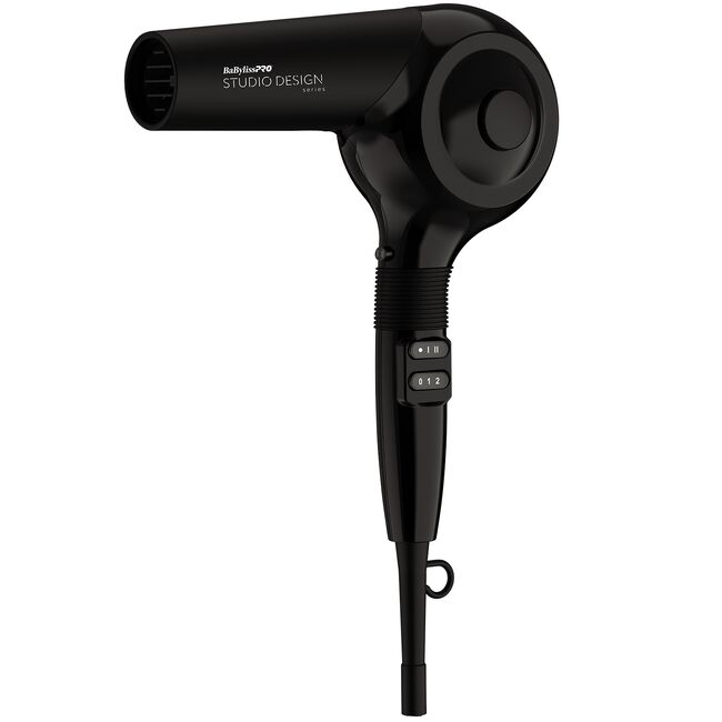 Studio Design Series Sensor Dryer