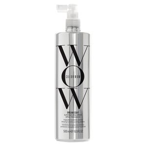Dream Coat Supernatural Spray