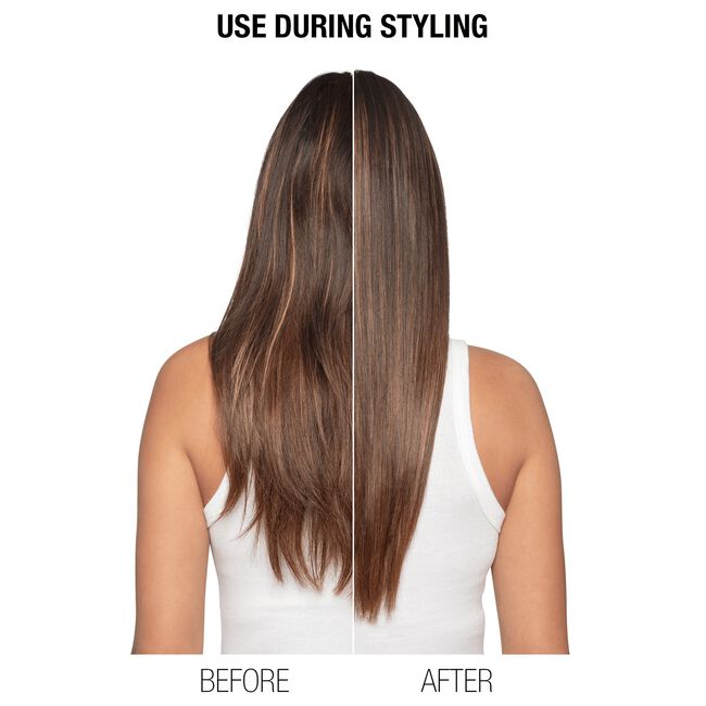 Healthy Sexy Hair Re-Dew Conditioning Dry Oil & Restyler - Sexy Hair  Concepts | CosmoProf