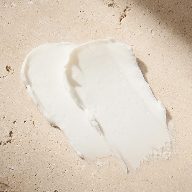 CONUNDRUM Paste