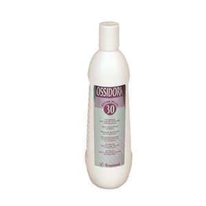 Ossidorr 30 Volume Oxidant