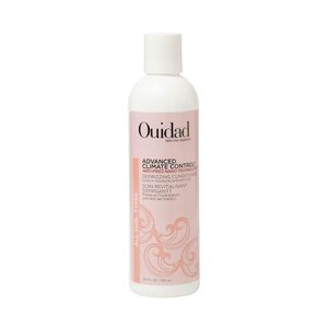 Advanced Climate Control Defrizzing Conditioner