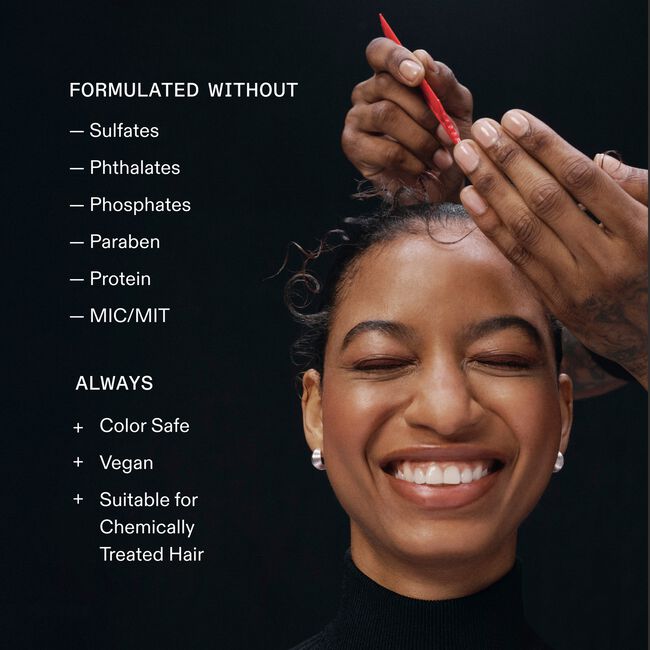 Shape Set Hairspray