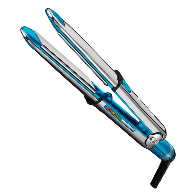 Nano Titanium Prima 3100 1 Inch Straightener