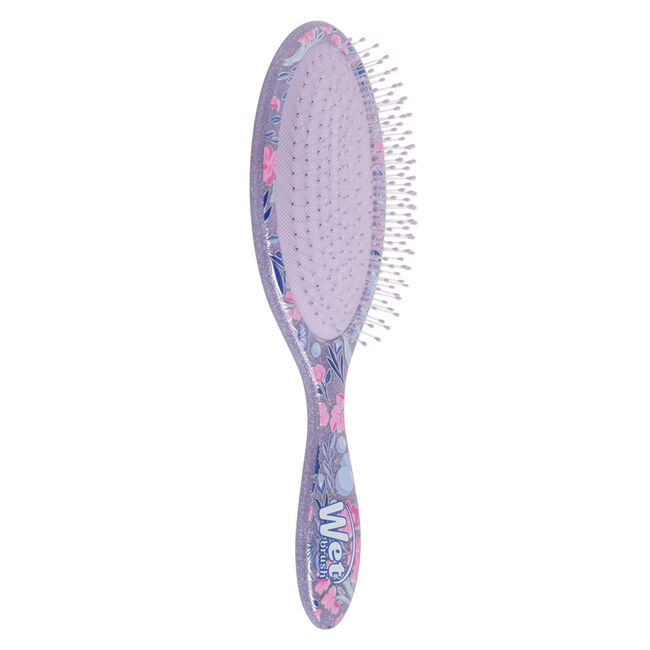 Glinda Wicked 2 Original Detangler Kit