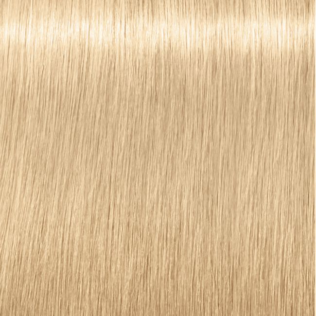 Igora Royal Highlifts 12-0