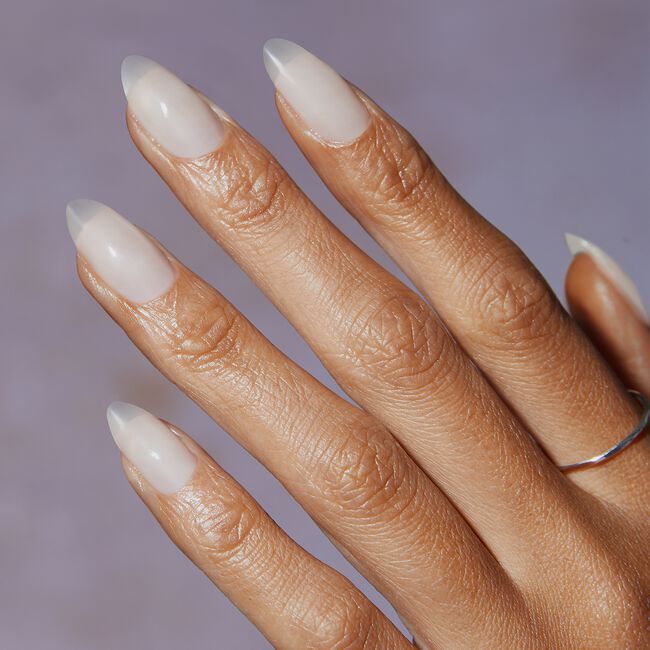 Diamond ProForm