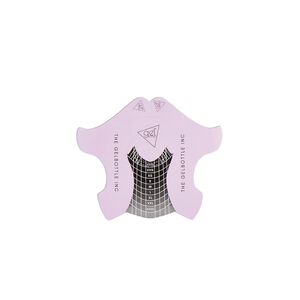 Nail Form