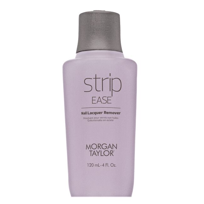 Strip Ease Nail Lacquer Remover - Essentials