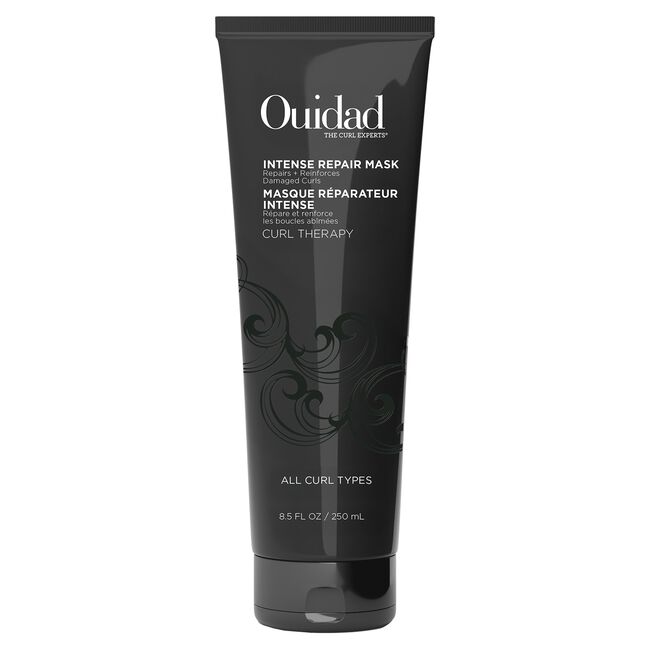 Curl Therapy Intense Repair Mask