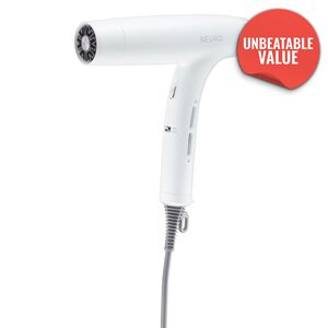 Neuro Dry+​ Folding Hair Dryer Global Edition