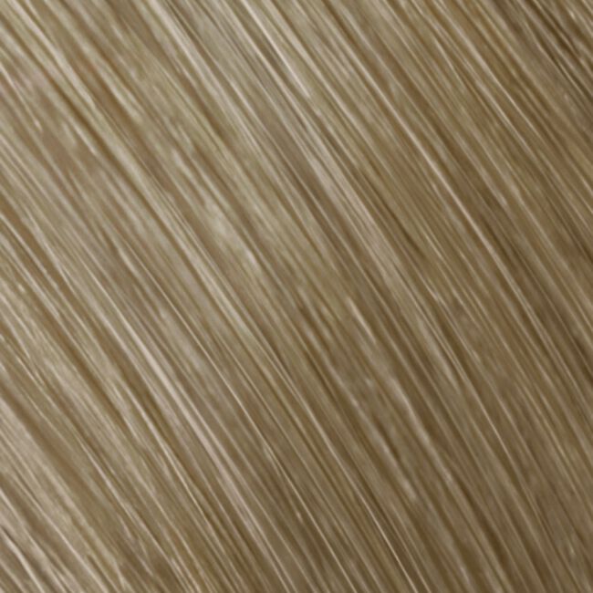 9NA Very Light Natural Ash Blonde Topchic Zero Ammonia-Free Permanent Color