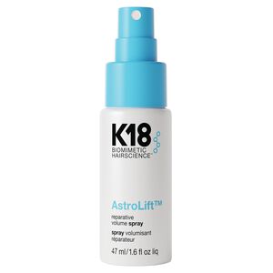 AstroLift Reparative Volume Spray