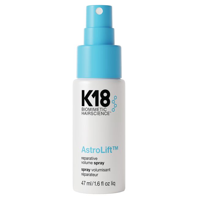 AstroLift Reparative Volume Spray